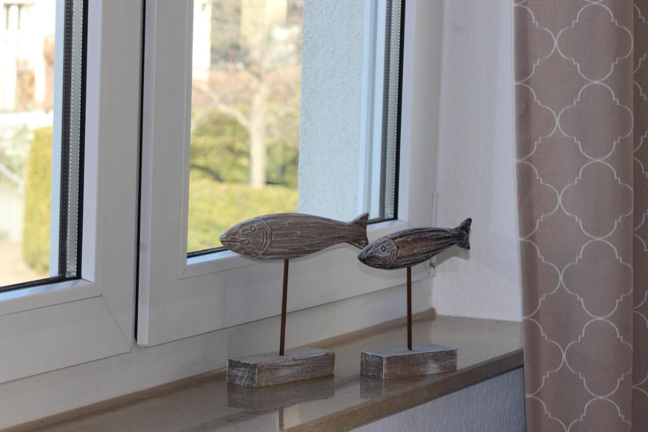 Ferienapartment Alma * Erfurt