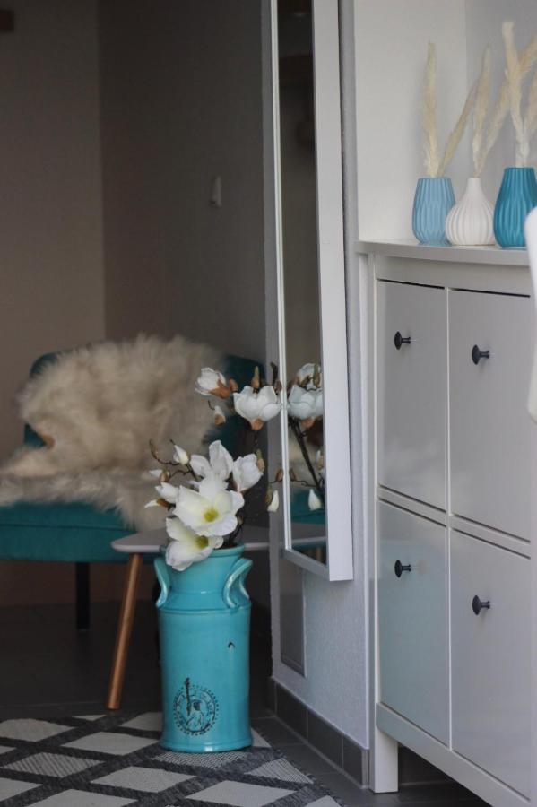 Ferienapartment Alma * Erfurt